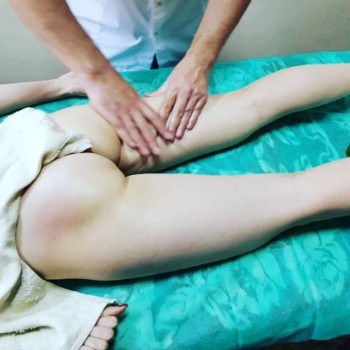 Дмитро Кузнецов, Полтава Фото - 7