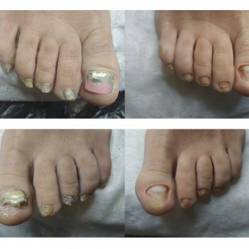 Наталия Журавель, Киев Фото - 14