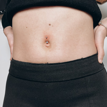 Ольга Колесник, Житомир Фото - 10