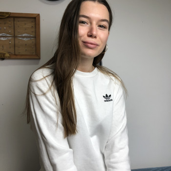 Ольга Колесник, Житомир Фото - 12