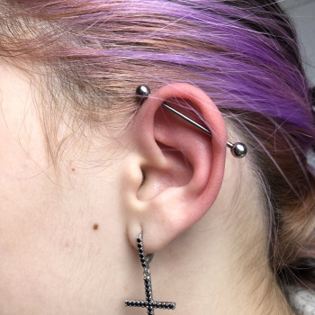 Ольга Колесник, Житомир Фото - 13