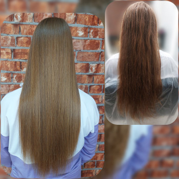 Анна Шойхет, Днепр Фото - 8