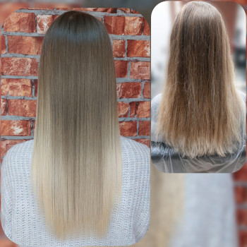 Анна Шойхет, Днепр Фото - 7