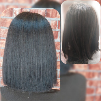 Анна Шойхет, Днепр Фото - 6