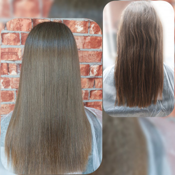 Анна Шойхет, Днепр Фото - 5