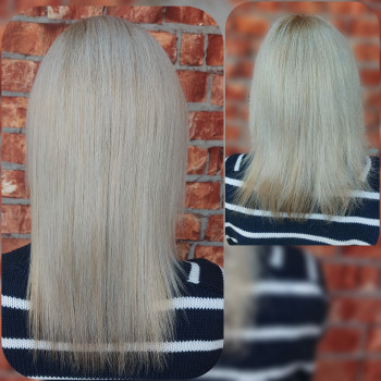 Анна Шойхет, Днепр Фото - 4