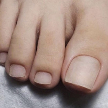 NS beauty studio, Одесса Фото - 17