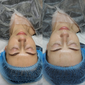 Анастасія Анікєєва, Ивано-Франковск Фото - 5