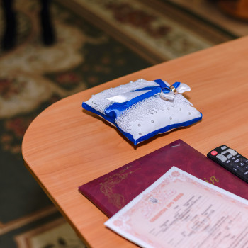 Весільна зйомка в Сумах 2025