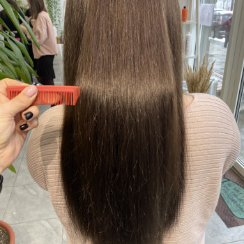 Ірина Павник, Львів Фото - 5