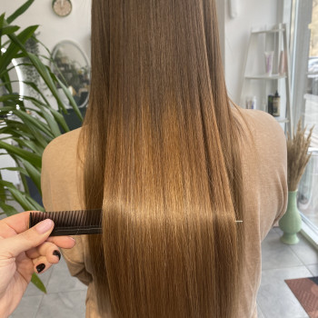 Ірина Павник, Львів Фото - 8