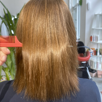 Ірина Павник, Львів Фото - 9