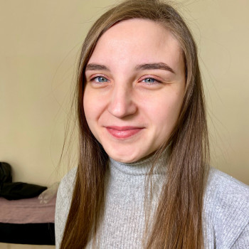 Вікторія Суханова, Чернігів Фото - 7