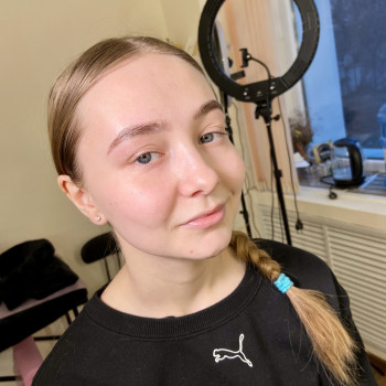 Вікторія Суханова, Чернігів Фото - 9