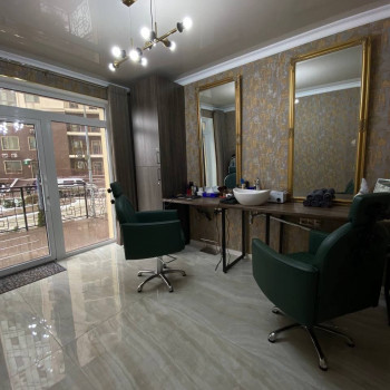 Атмосфера, Одесса Фото - 10