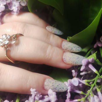 Наташа Гончар, Харків Фото - 6