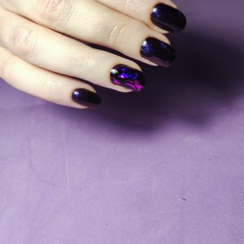 Наташа Гончар, Харків Фото - 9