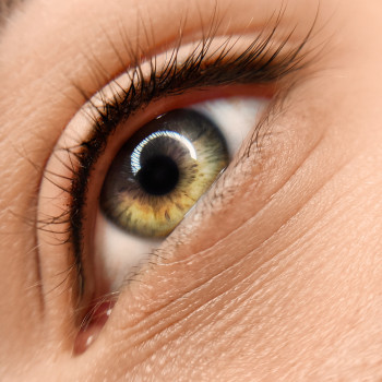 Наталия Янда, Кам'янське Фото - 30