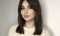 Стрижки жіночі Салон краси NS Beauty Studio Одеса
