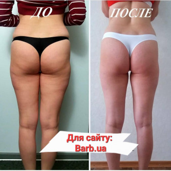 Кристина , Днепр Фото - 15