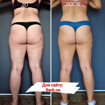 Кристина , Днепр Фото - 2