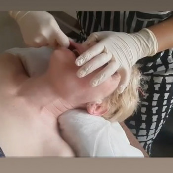 Кристина , Днепр Фото - 5