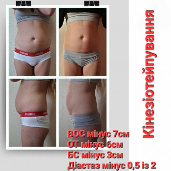 Кристина , Днепр Фото - 3