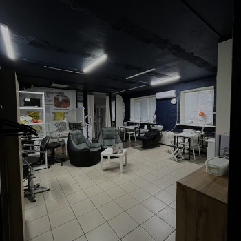 XS beauty studiо, Київ Фото - 43