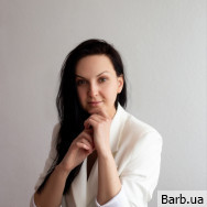 Массажист Марина Одесса,Одеса