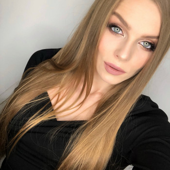 INGLOT LVIV, Львов Фото - 6