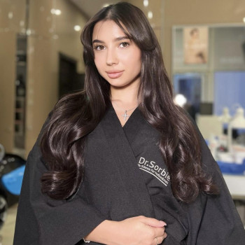 Martelle, Львов Фото - 6