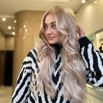 Martelle, Львов Фото - 14