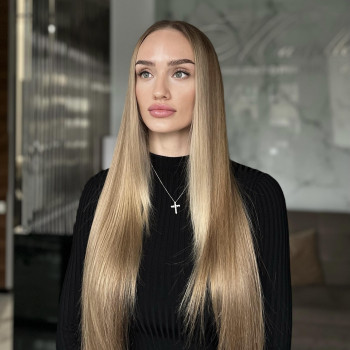 Martelle, Львов Фото - 16