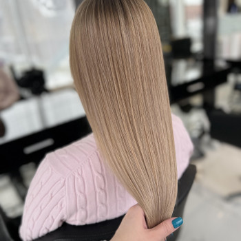 Martelle, Львов Фото - 18