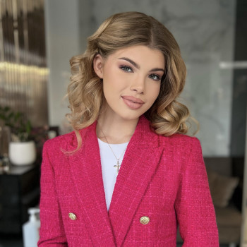 Martelle, Львов Фото - 19