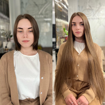 Martelle, Львов Фото - 22