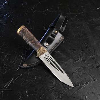 Алина Гончарова, Полтава Фото - 16