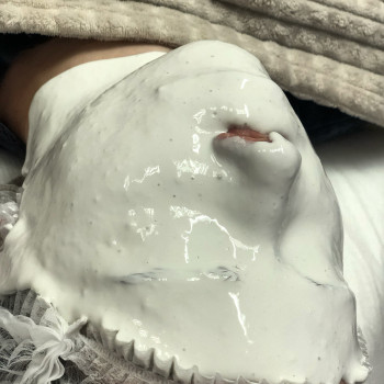 Виктория Романова, Луцк Фото - 5