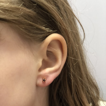 Виктория Романова, Луцк Фото - 6