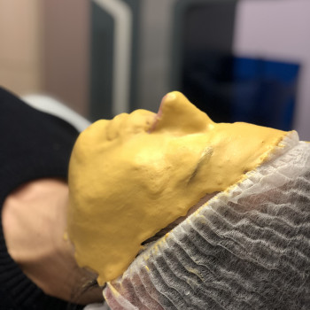 Виктория Романова, Луцк Фото - 7