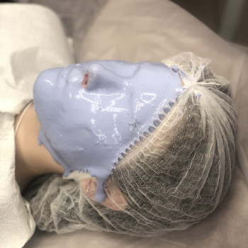 Виктория Романова, Луцк Фото - 8