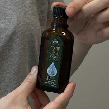 Feel Well, Київ Фото - 6