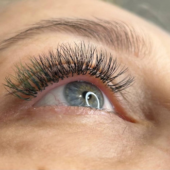 Простір краси Meri & Meri, Винница Фото - 20