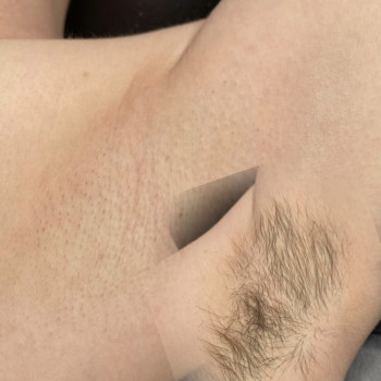 Пахви .5 хвилин