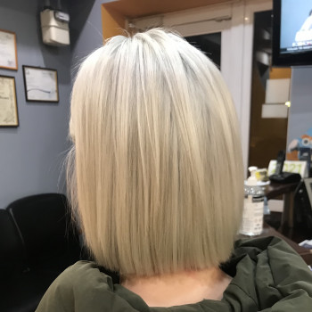 Надія Павлюк, Львів Фото - 49