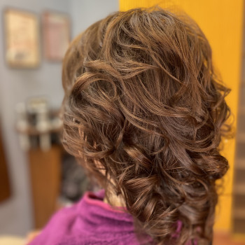 Надія Павлюк, Львів Фото - 56