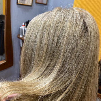 Надія Павлюк, Львів Фото - 64