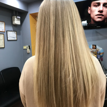 Надія Павлюк, Львів Фото - 65