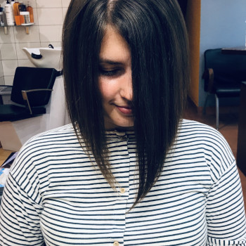 Надія Павлюк, Львів Фото - 62