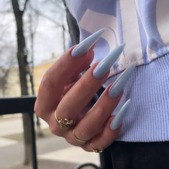 Nail Studio by Alina Fedirko, Сумы Фото - 6